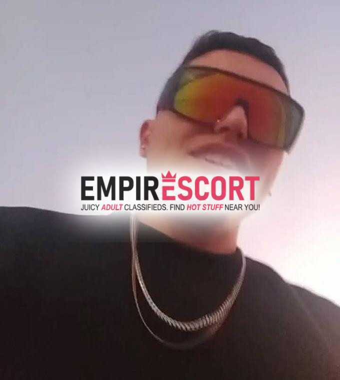 guapo deportista de rico cuerpo disponible 247 super hot de buena dotación contenido domicilio