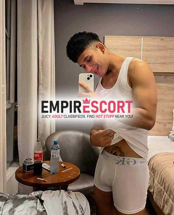 guapo deportista de rico cuerpo disponible 247 super hot de buena dotación contenido domicilio