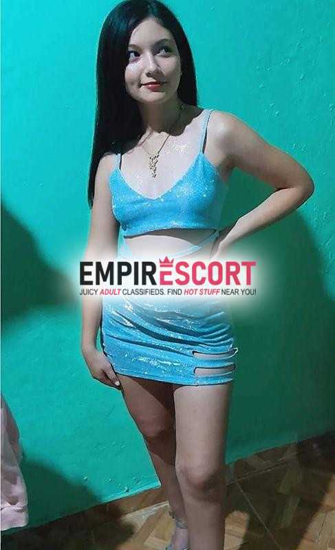 🍑😙 babosita y tierna linda 😙🍑 ¿te quieres divertir 😋💦 escribeme 🤭