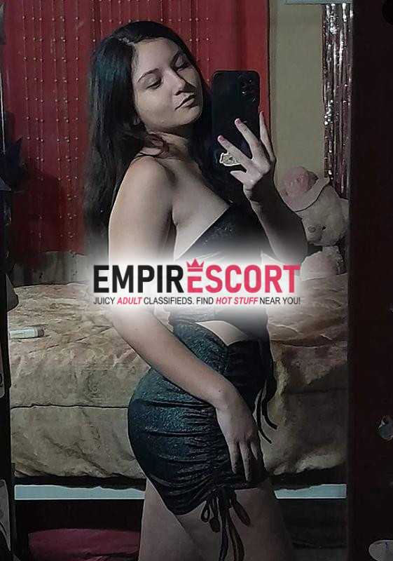 🍑😙 babosita y tierna linda 😙🍑 ¿te quieres divertir 😋💦 escribeme 🤭