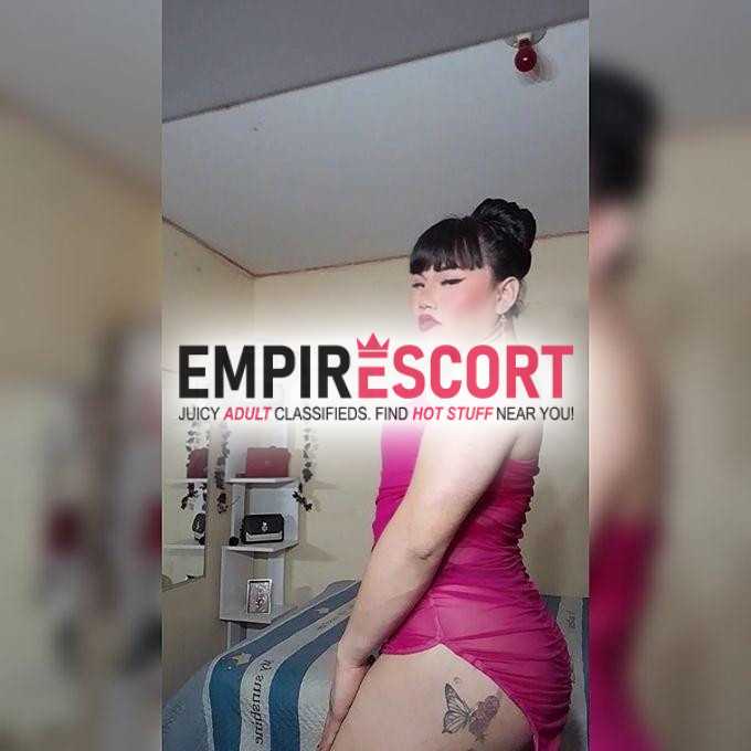 chinita blancona talla de modelo super complaciente en todo 🥵🤑