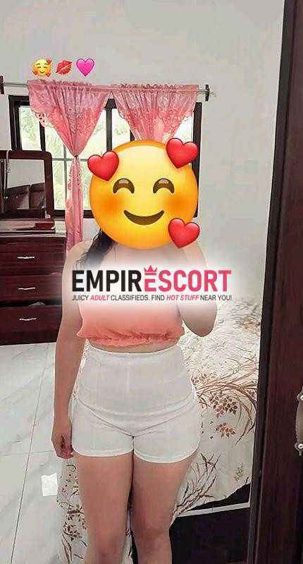 andrea cariÑosa atenta y apasionada