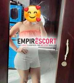 mirtha