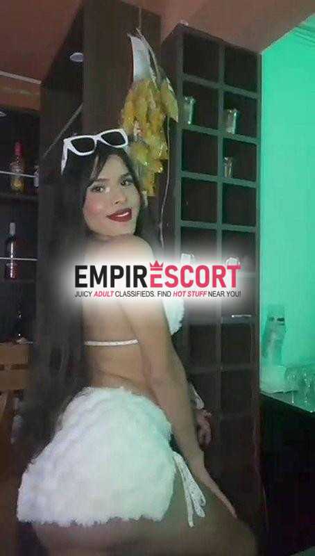 muñeca de pies cabezasolo por 3 días 🤤guapa culonatetona flaquita jovencita blanquita rica cabello rapunzel🔥y rosadita 100👅 rompeme todita
