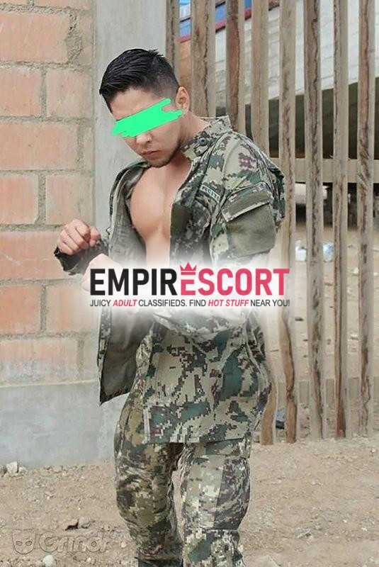 soy real. masaj3es relajantes y mucho más. yo actv lugar privado.