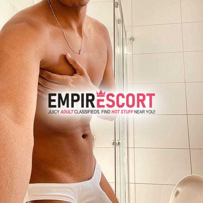 🍆🔥🇨🇴cachero 21cm ya en cusco preÑador arrecho 🍆🔥🇨🇴