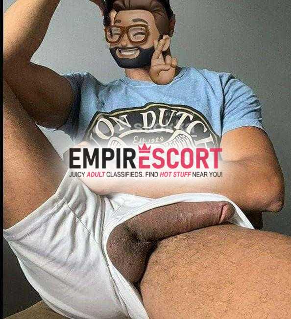 🍆🍆🔥potro macho 21cm rompe culos ya en cusco🍆🍆🔥