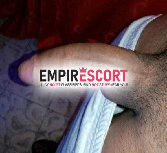 🍆🍆🔥potro macho 21cm rompe culos ya en cusco🍆🍆🔥