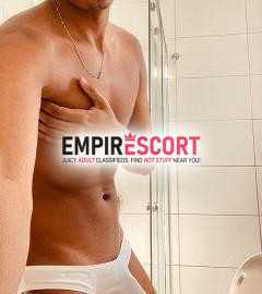 🍆🍆🔥mega dotado 23 cm grueso venta de contenidos y mas🍆🍆🔥