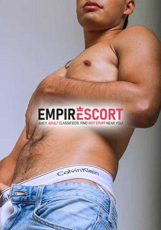 vergon colombiano lechero disponible