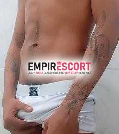 moreno servicio de masajes y sexo💦😈🍼💧