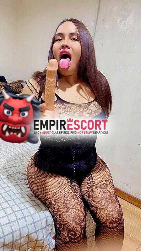 kiara recién llegada tu ciudad de huacho reyna oral francés dispuesta todo.🔥