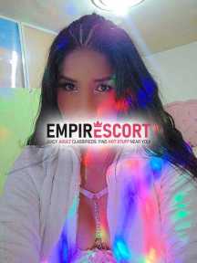 ♥️ 🔥oral natural 😏🔥😉
🔥😋 tetona .culona complaciente dispuesta todo 😘😉 de regreso