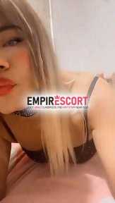 ❤️🔥🍆🍑🍆vania diosa anal ambos rolesdispuesta todo❤️🔥🍆🍑24horas