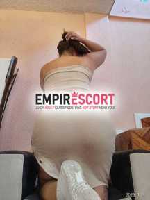 💋☘️norteÑita bien rica muy complaciente y amable culito grande vagina peladita original sin apuros🥰🥰🥰
