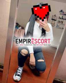 💫ana paula rica y apretadita💫