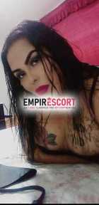 hola amores soy katicita trans muy perrisima y adicta verga hago salidas hoteles y domicilio videollamadas hot y videos íntimos perrisi