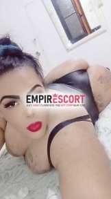 hola amores soy katicita trans muy perrisima y adicta verga hago salidas hoteles y domicilio videollamadas hot y videos íntimos perrisi