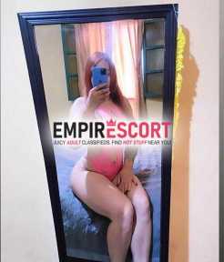 💋 Último dia en chiclayo - star luhana - colombiana - 💋