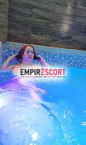 💋 Último dia en chiclayo - star luhana - colombiana - 💋