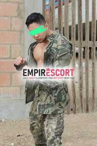 soy real. masaj3es relajantes y mucho más. yo actv lugar privado.