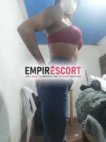 travesti de closet