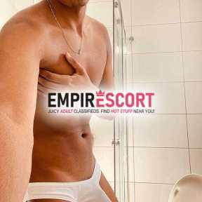 🍆🔥🇨🇴cachero 21cm ya en cusco preÑador arrecho 🍆🔥🇨🇴