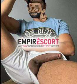 🍆🍆🔥potro macho 21cm rompe culos ya en cusco🍆🍆🔥