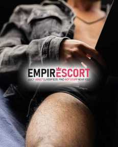 vergon colombiano lechero disponible