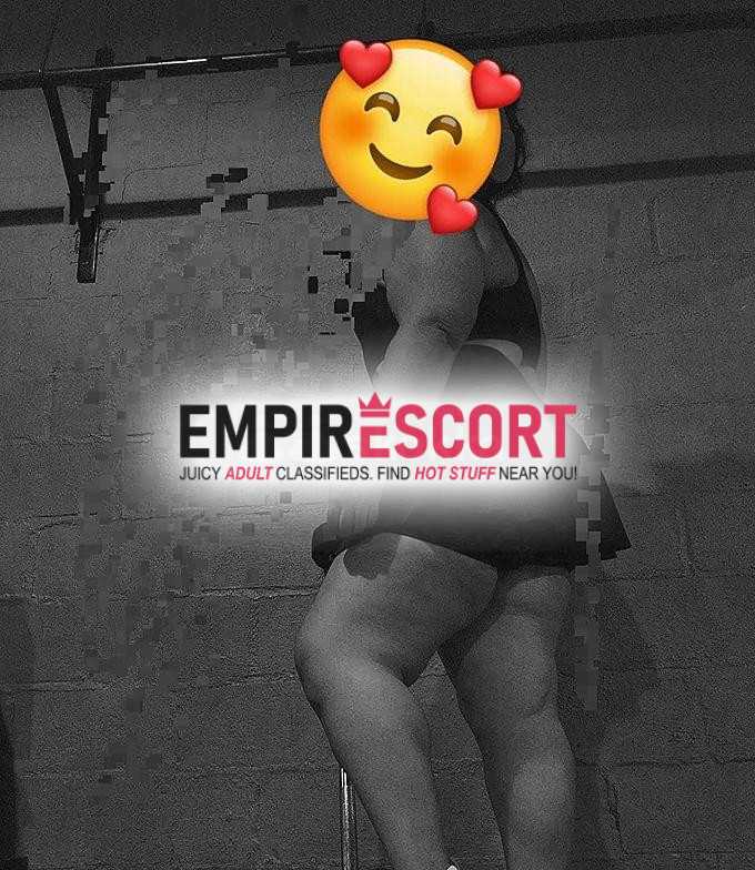 hola papi soy gordita ☺️ linda muy puta en cama sumisa amable hago masajes tÁntricos que rico final feliz si ye gustan las fantasÍas gordibuena cor
