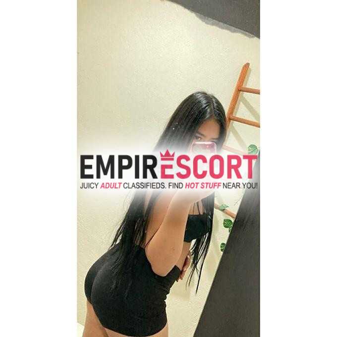 culona rica💋💦dame duro y llename de leche papi🔥🥵