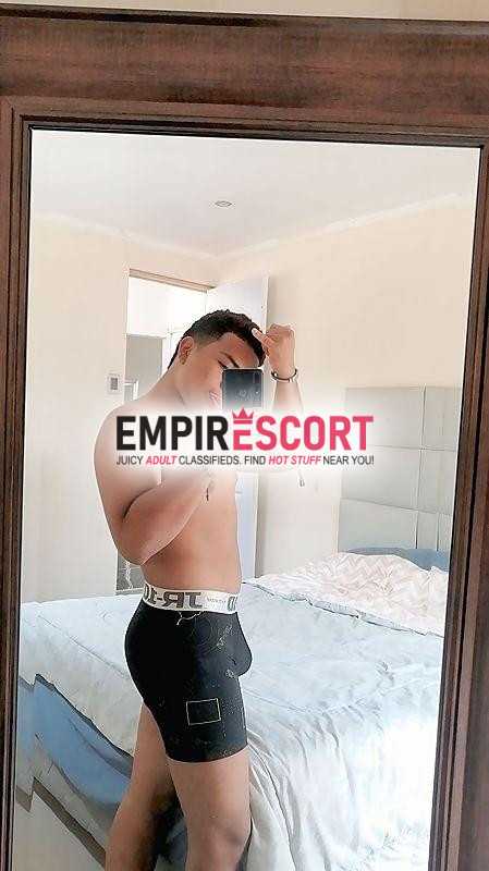ecuatoriano🇪🇨
vergon🍆 departamento seguro 19cm de pinga super lechero💦