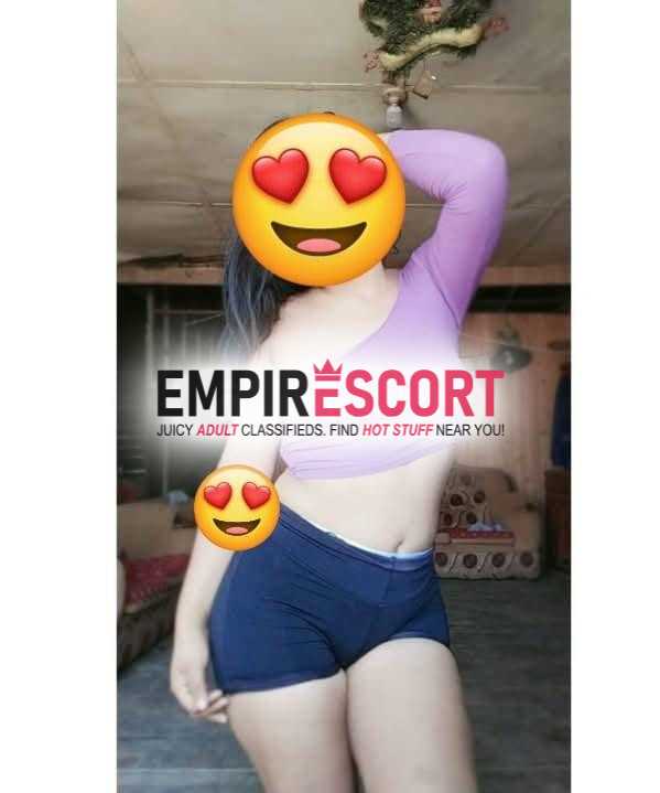 señorita independiente
