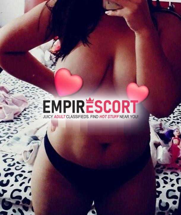 quieres probar mis labios 💋. ven que soy de las que te besan lengua para que te prendas. soy desinhibida y real. chupada sin condon