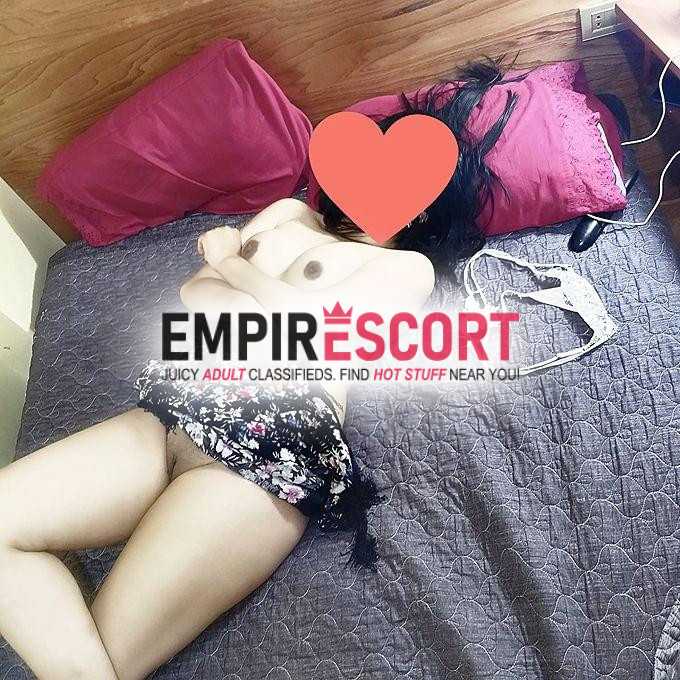 trató de amantes 💕