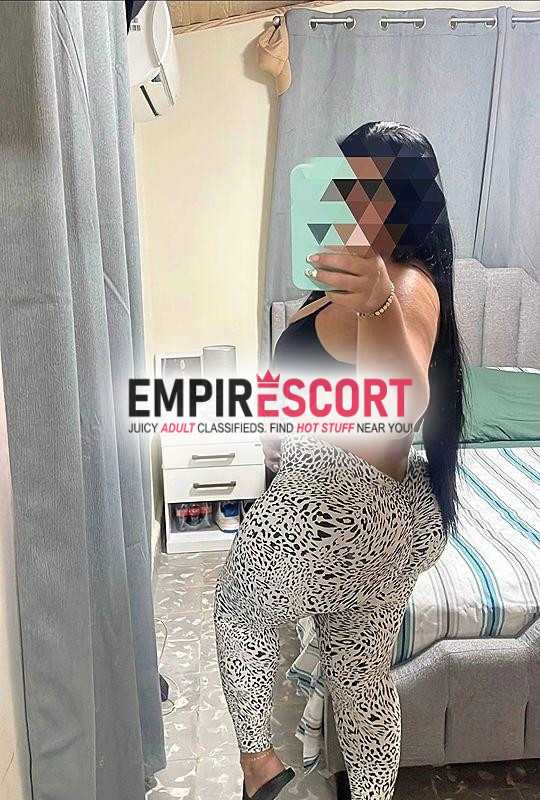 🌸🍑alejandra linda chica voluptuosa👅