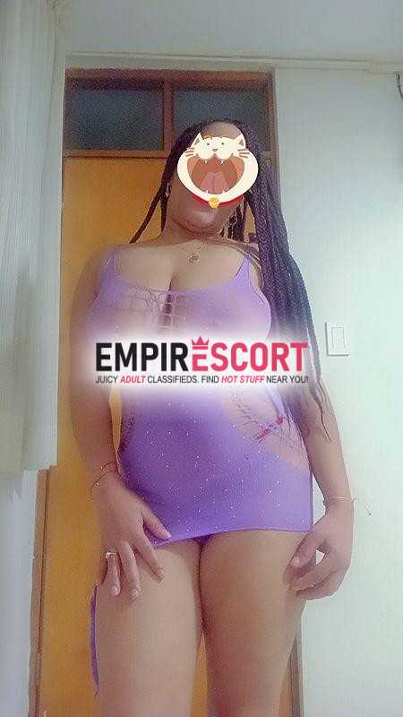 👉🍒ultimos dias💥angie 🍆🍑full anal 💑trato de novios 👄rico oral🔥🔥