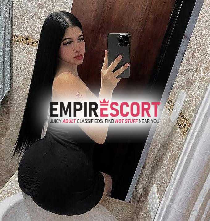 conÓceme soy diosa sexy curvas para servirte