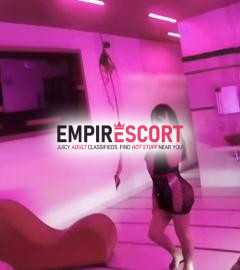 🇨🇴❤️👅🥒🍑🔥exÓtica morena fiestera activa vergona😈 y culona🤭 24horas disponible 🌸 servicios presenciales videollamadas
