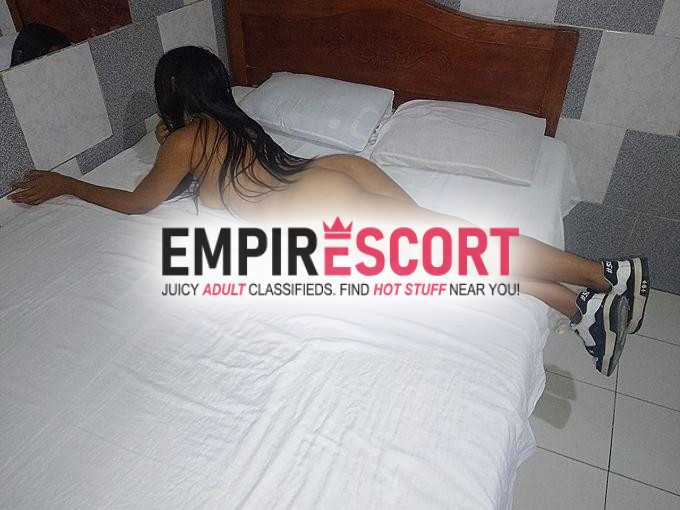 jovencita 18 aÑitos 100 fotitos reales sin apuros