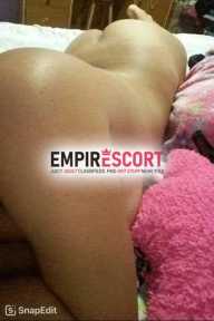 😈chinita gogosa😈