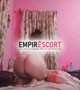 🔴🏳️‍⚧️trans femina mujercita adicta sexo ven llename de lechita tengo sitio scort  a1