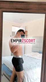 ecuatoriano🇪🇨
vergon🍆 departamento seguro 19cm de pinga super lechero💦