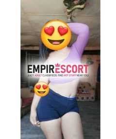 señorita independiente