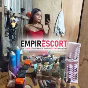🍓brittney pequeÑa femenina🍓sumisa estrechita mamona 💋 a1 contenidos videollamadas hots en lencerÍa 💋
