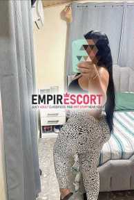 🌸🍑alejandra linda chica voluptuosa👅