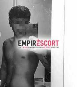 servicios de sexuales solo para mujeres