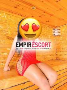 buenos atributos y muy rica amor 😍mi pago es presencial y mis fotos reales 👌💗