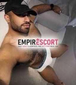 tu gordito rico versátil servicio sexual trato de parejas🤤🍑🍆💦💦📞📞📞👿