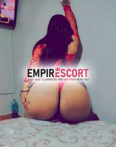 ✨culoncita adicta al sexo duro 🍑acaba de llegar trujillo 🔥 te dejaré sin leche amor 🍼